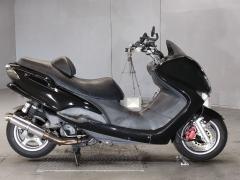 Yamaha MAJESTY 125 2006