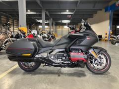 Honda GL1800 F6B BAGGER 2020