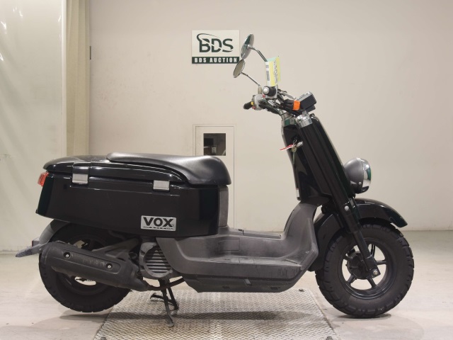 Yamaha VOX