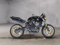 Honda HORNET CB250F 1996