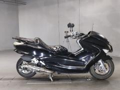 Yamaha MAJESTY 250 2007