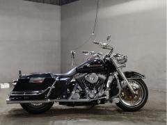 HD ROAD KING FLHR1450 1999
