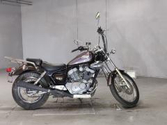 Yamaha VIRAGO XV250