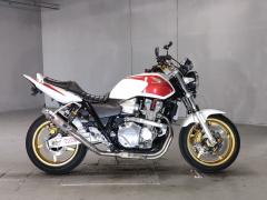 Honda CB1300SF 2004