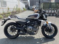 HD X350 2024