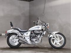 Honda MAGNA250 1994