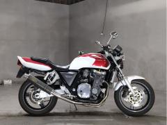 Honda CB1000SF 1993