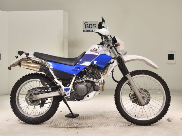 Yamaha SEROW XT225 1993