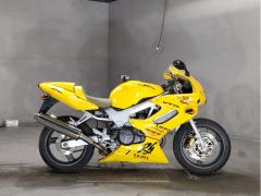Honda VTR1000F 1998