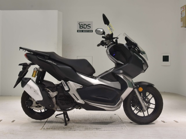 Honda ADV 150 2020
