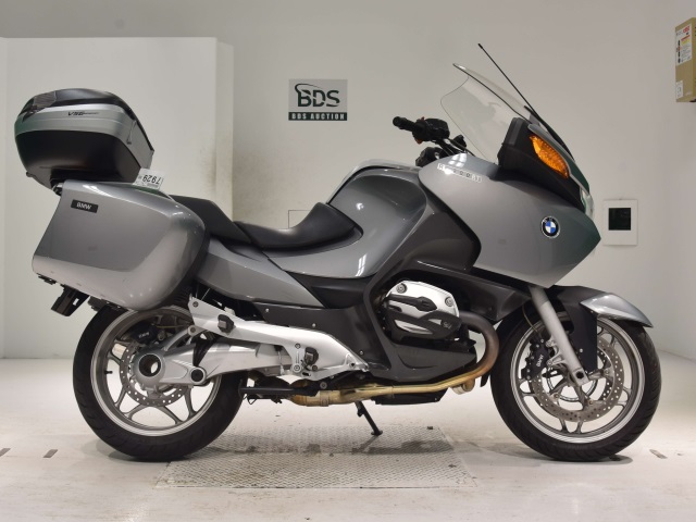 BMW R1200RT 2005