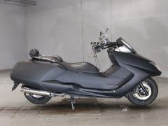 Yamaha MAXAM250 2007