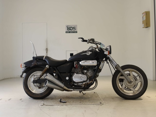 Honda MAGNA250 1994