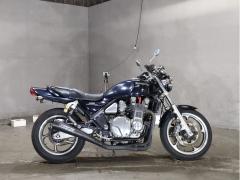 Kawasaki ZEPHYR1100 1993