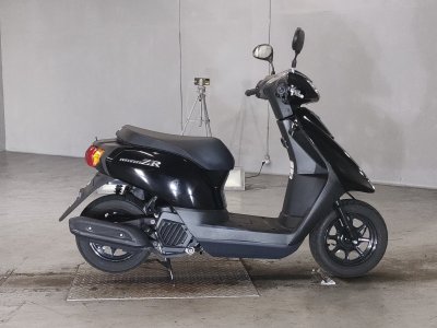 Yamaha JOG 115 2023