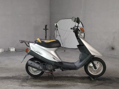 Yamaha JOG 115 1997