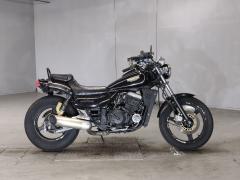 Kawasaki ELIMINATOR 250SE 1996