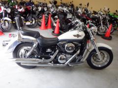 Kawasaki VULCAN1500 CLASSIC 1996