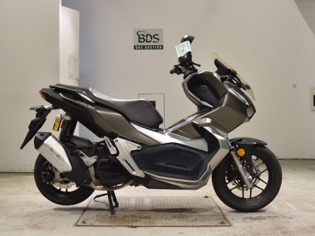 Honda ADV 150 2020