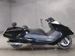 Yamaha MAXAM250 2007