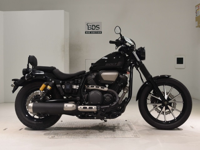 Yamaha BOLT 950RA 2023
