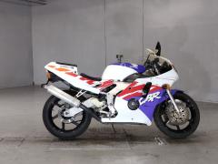 Honda CBR250RR 1992