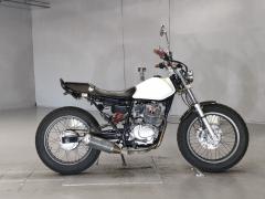 Honda FTR223 2000
