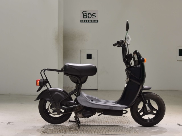 Suzuki CHOINORI
