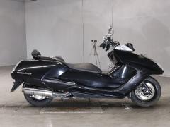 Yamaha MAXAM250 2007