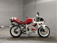 Suzuki RGV250