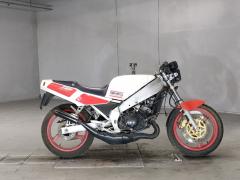 Yamaha TZR250