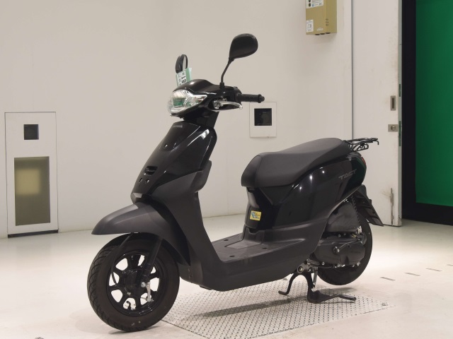 Honda TACT-4 BASIC 2024