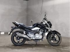 Suzuki GSR250