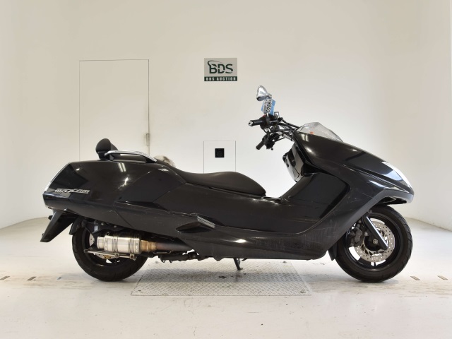 Yamaha MAXAM250 2007