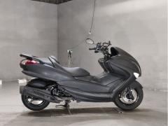 Yamaha MAJESTY 250 2007