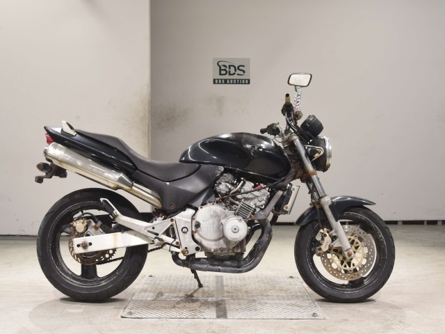 Honda HORNET CB250F 1996