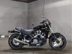 Yamaha V-MAX1200 1998
