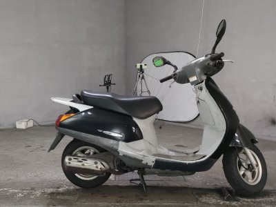 Honda LEAD100 1999