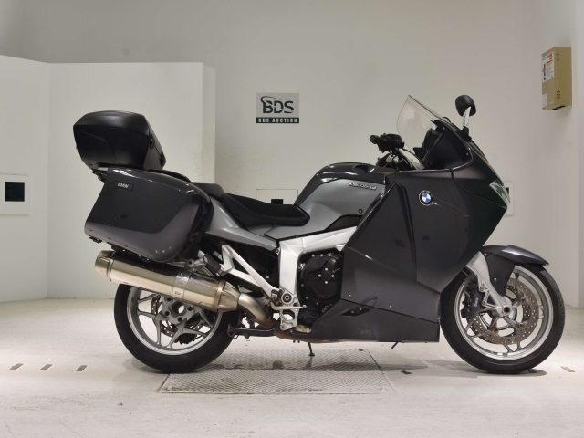 BMW K1200GT 2006
