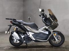Honda ADV 150 2020