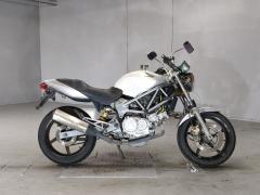 Honda VTR250 2003