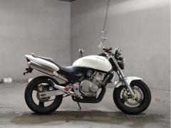 Honda HORNET CB250F 1996