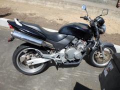 Honda HORNET CB250F 1996