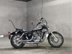 Yamaha VIRAGO XV250 1994