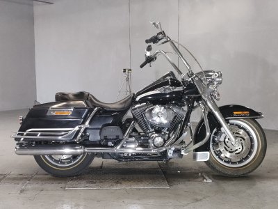 HD ROAD KING FLHR1450 2003