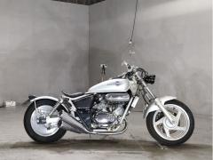 Honda MAGNA250 1994