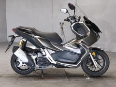 Honda ADV 150 2020
