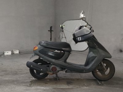 Yamaha JOG 115 1998