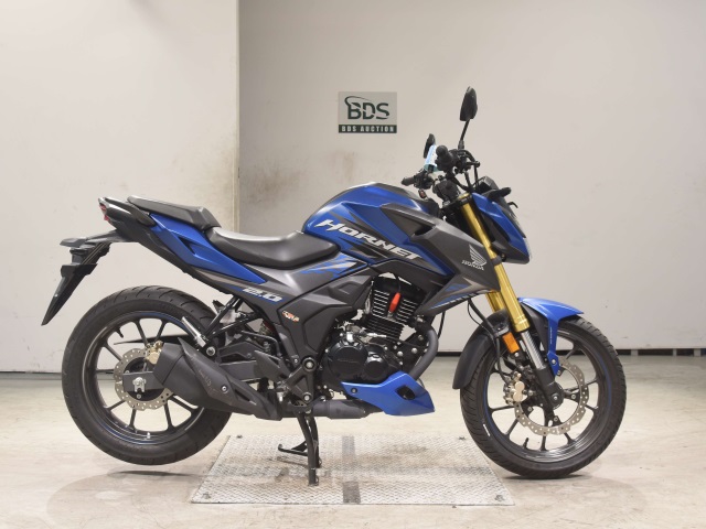 Honda HORNET 2.0 2021