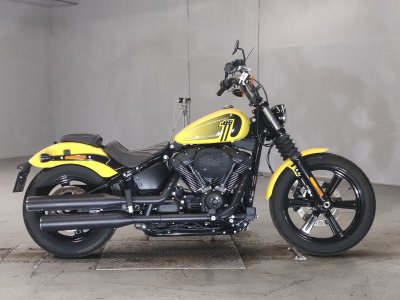 HD FXBBS1870 2023